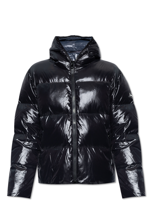 Duvetica moncler deals